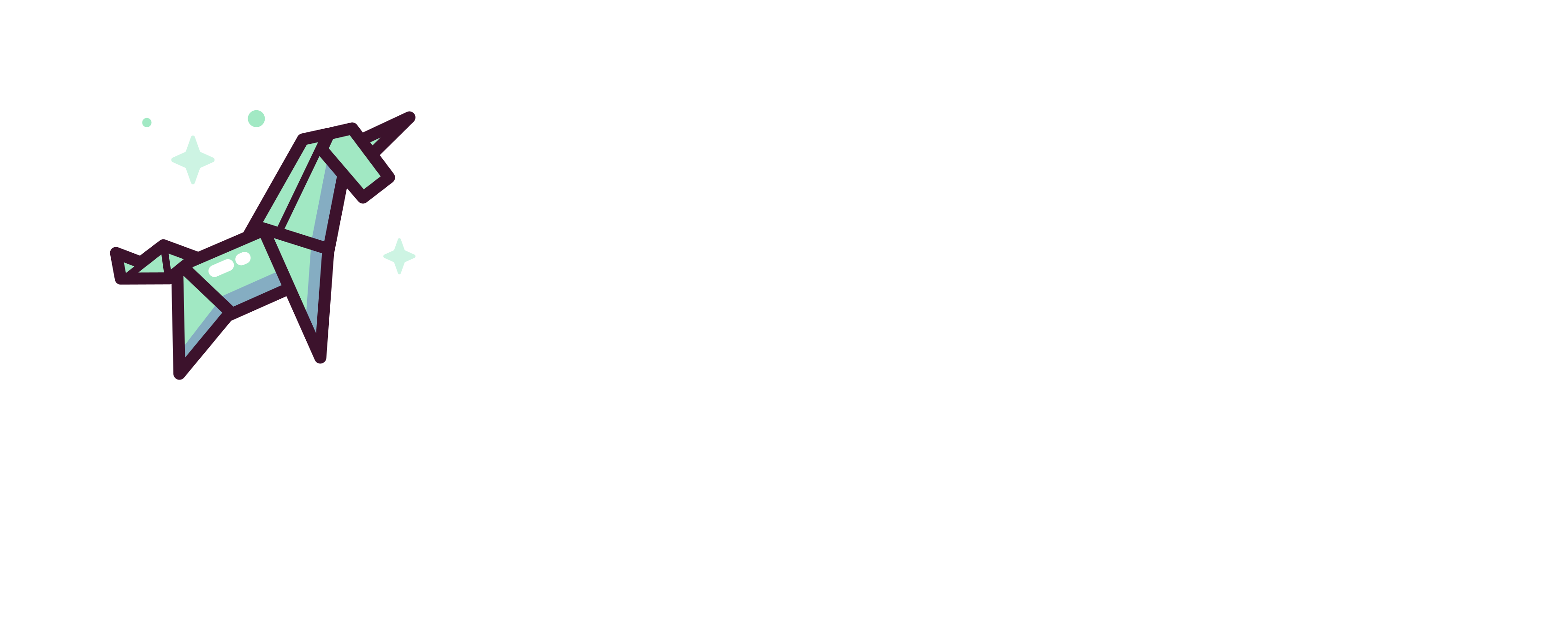 United Unicorns – united magic + united power